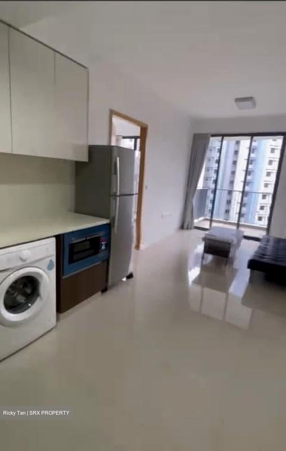 La Fiesta (D19), Condominium #610229031